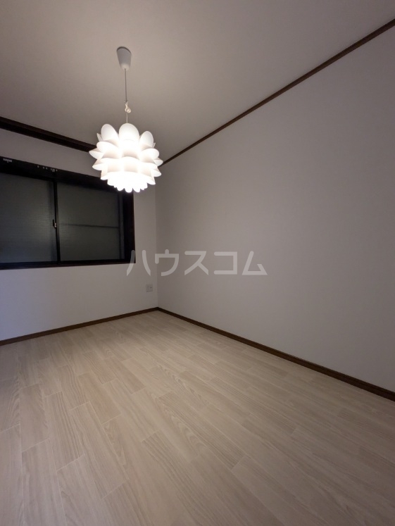 6/30 室内