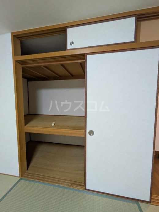 9/30 収納