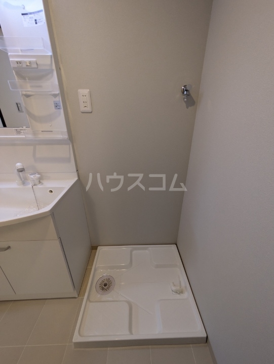 18/30 設備