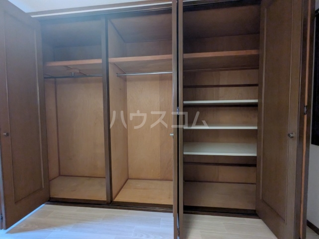 7/30 収納