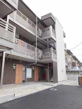 2/28 外観