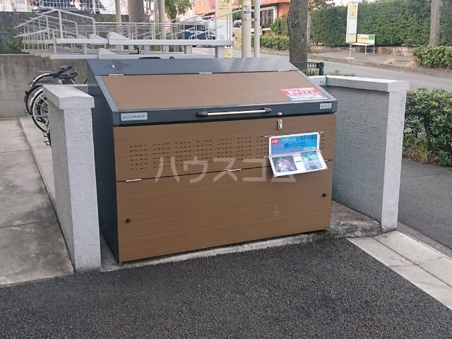 14/28 設備