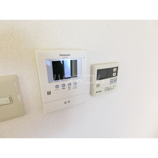 10/23 その他画像