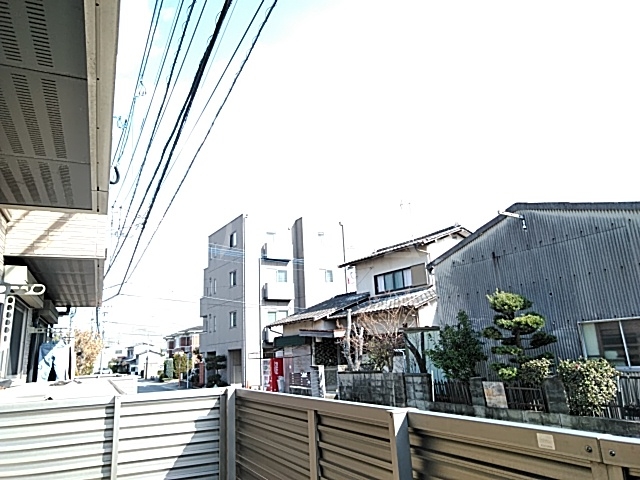 22/30 その他画像