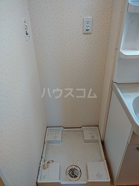 20/30 設備