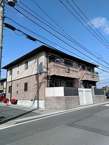2/30 外観