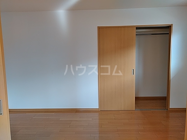8/30 収納