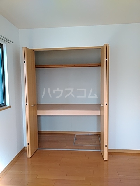 9/30 収納