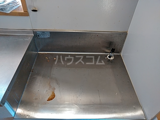 12/30 玄関