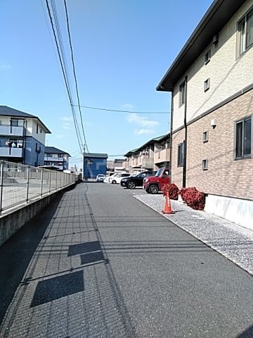 26/30 その他画像