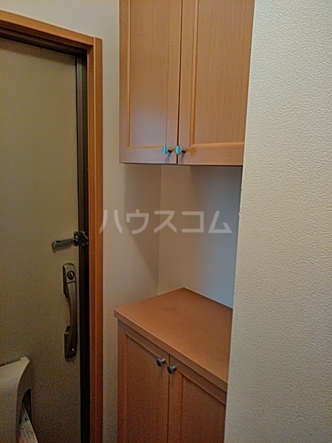 7/30 収納