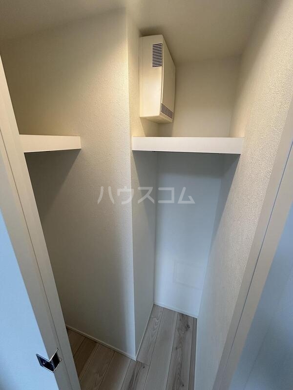 5/24 室内