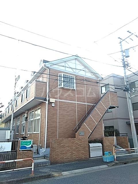 2/30 外観