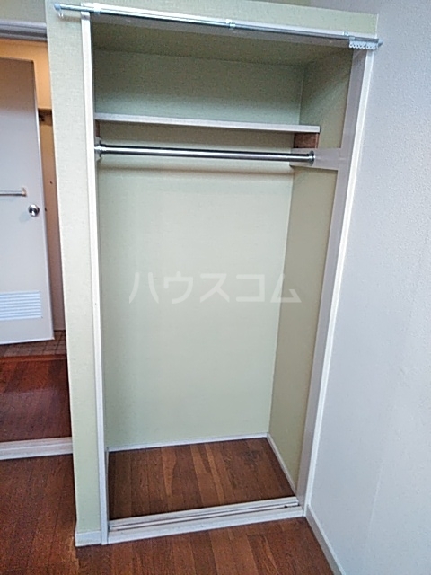 8/30 収納