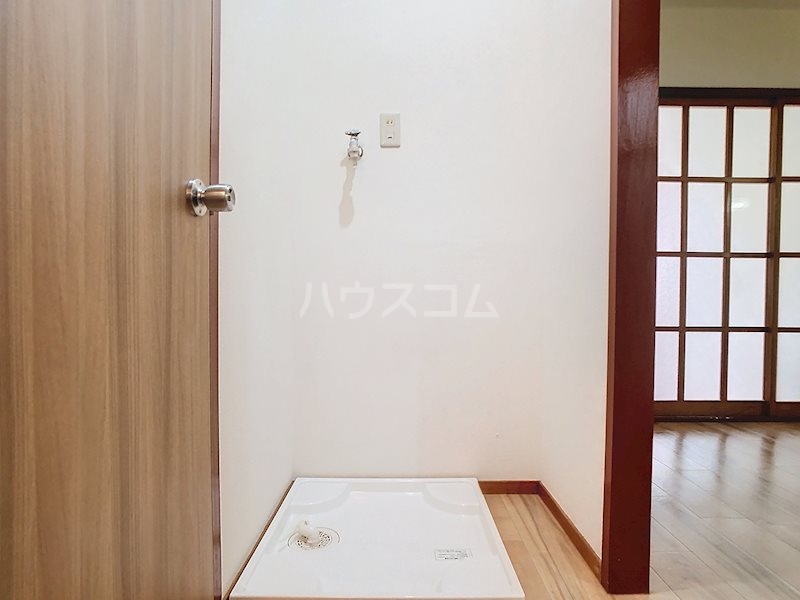 13/26 設備