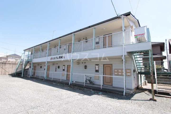 1/26 外観