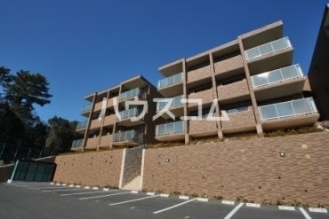 2/7 外観