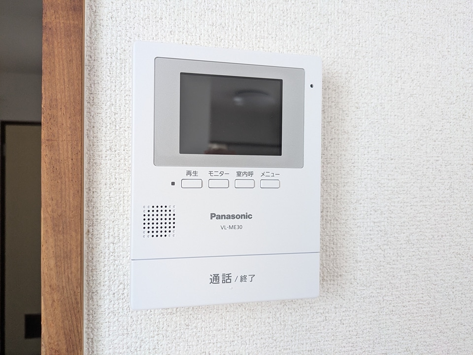 17/25 その他画像