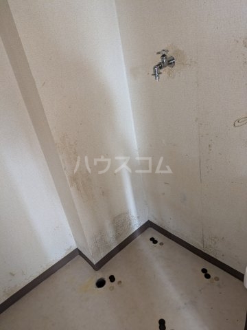 13/18 設備