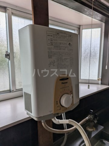 16/18 その他画像