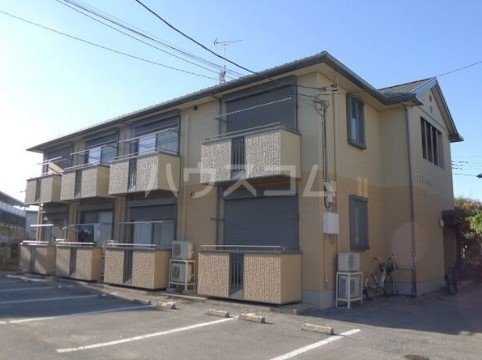 1/26 外観