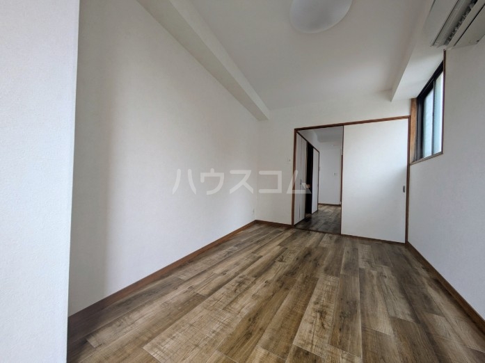 7/25 室内