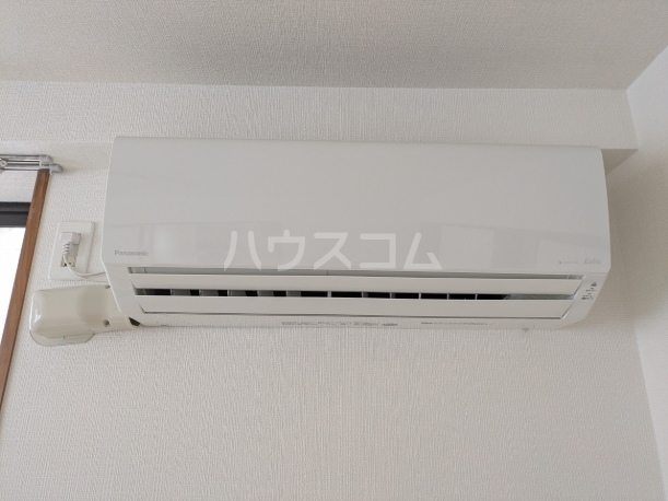13/24 設備
