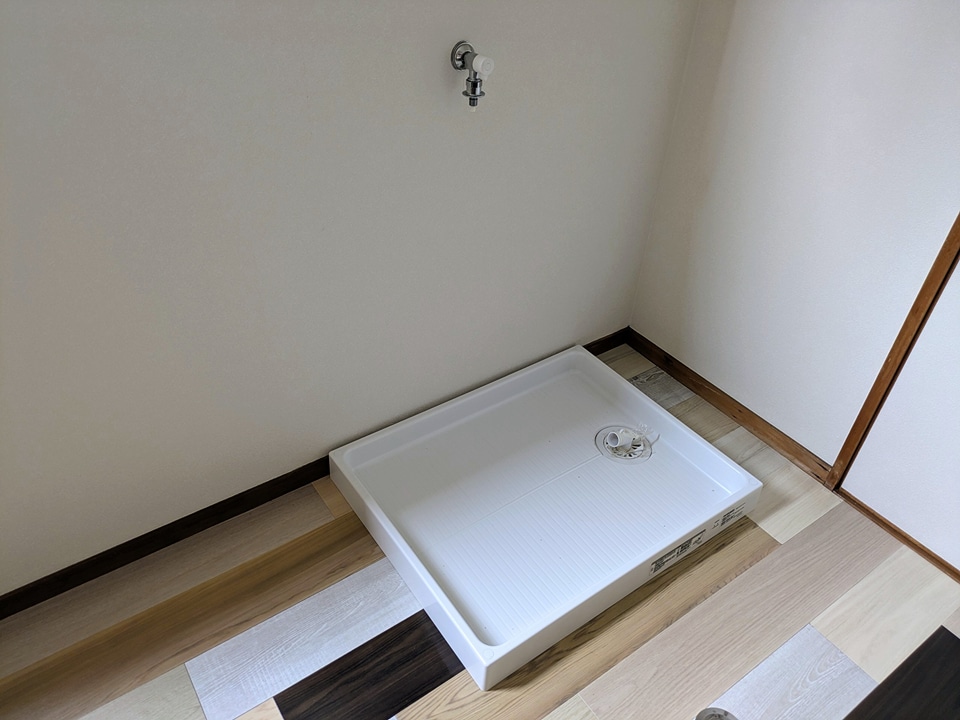 14/24 設備