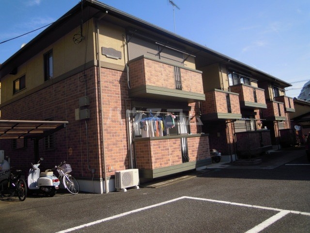 1/14 外観