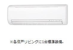 7/16 設備