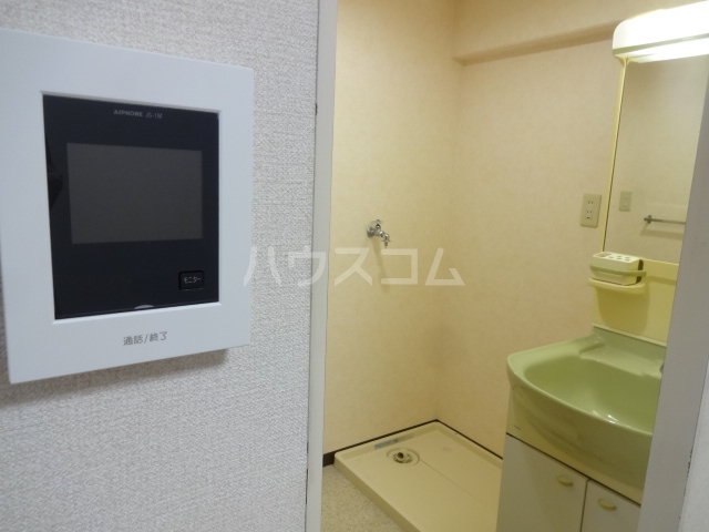 25/30 その他画像