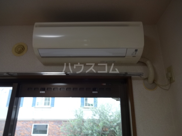 20/30 設備