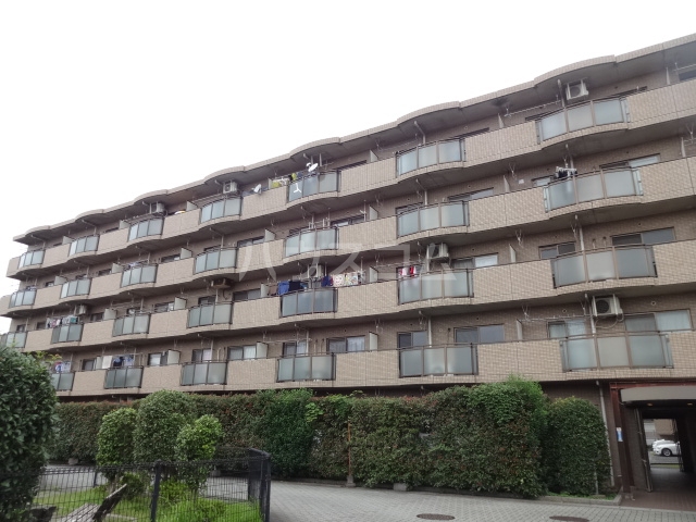2/30 外観