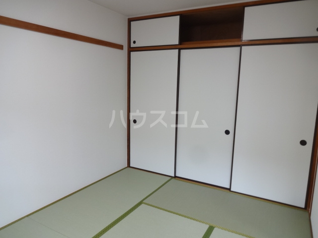 21/30 設備