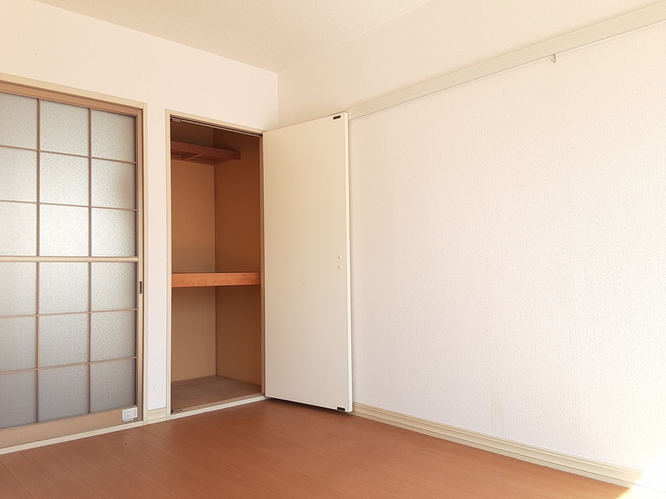 6/30 リビング/ダイニング