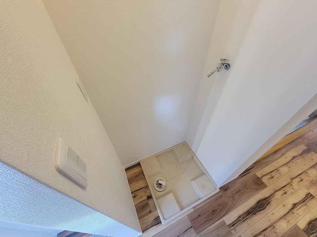 13/27 その他画像