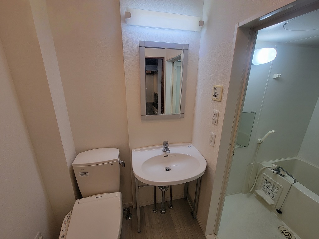 12/27 その他画像