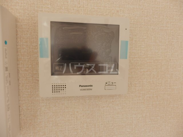 16/28 その他画像