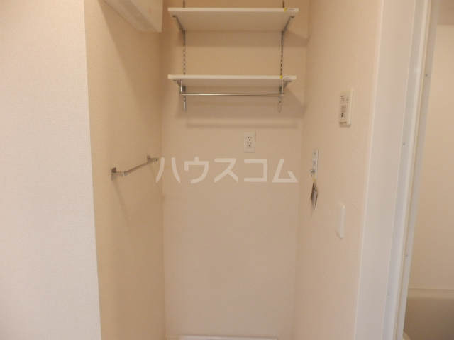 17/28 その他画像