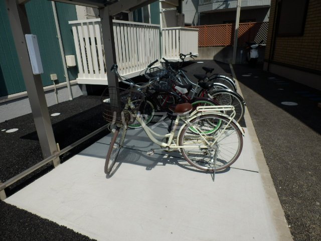 18/28 その他画像