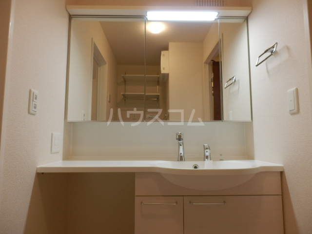 15/28 その他画像