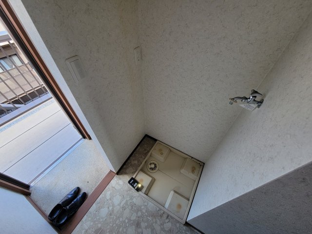 13/27 その他画像