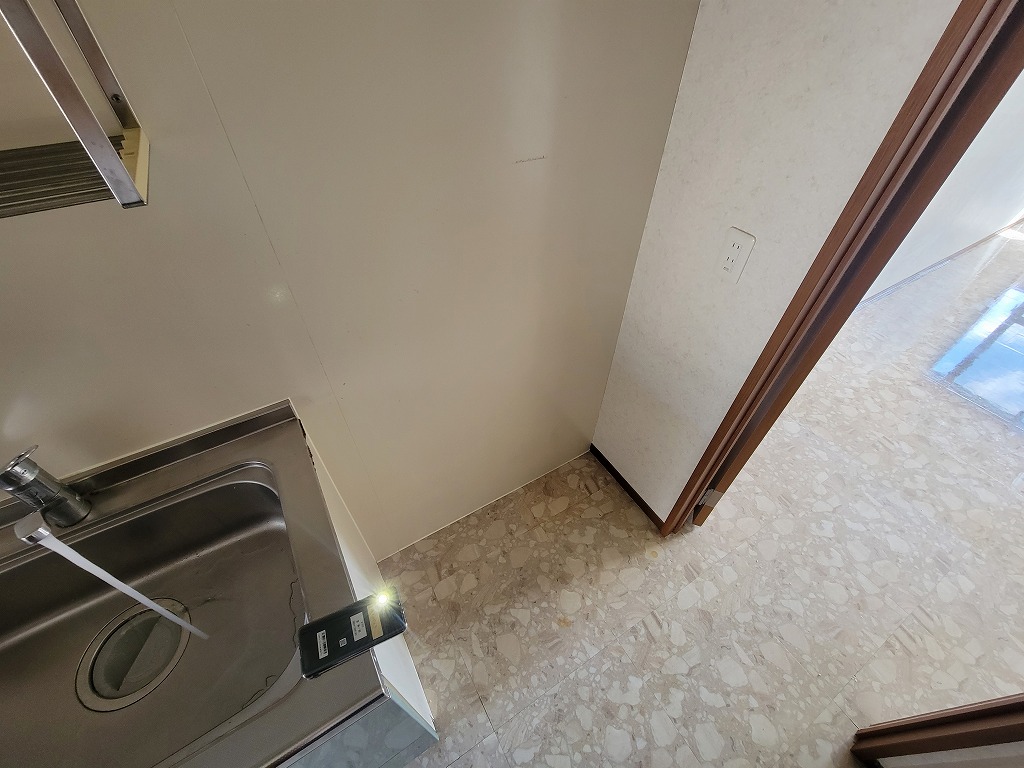 16/27 その他画像