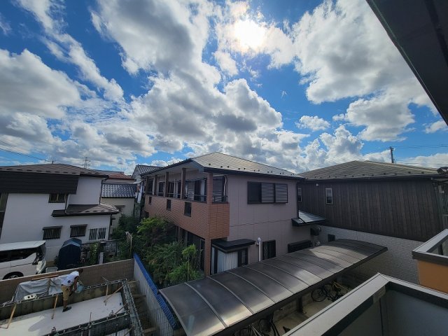 17/27 その他画像