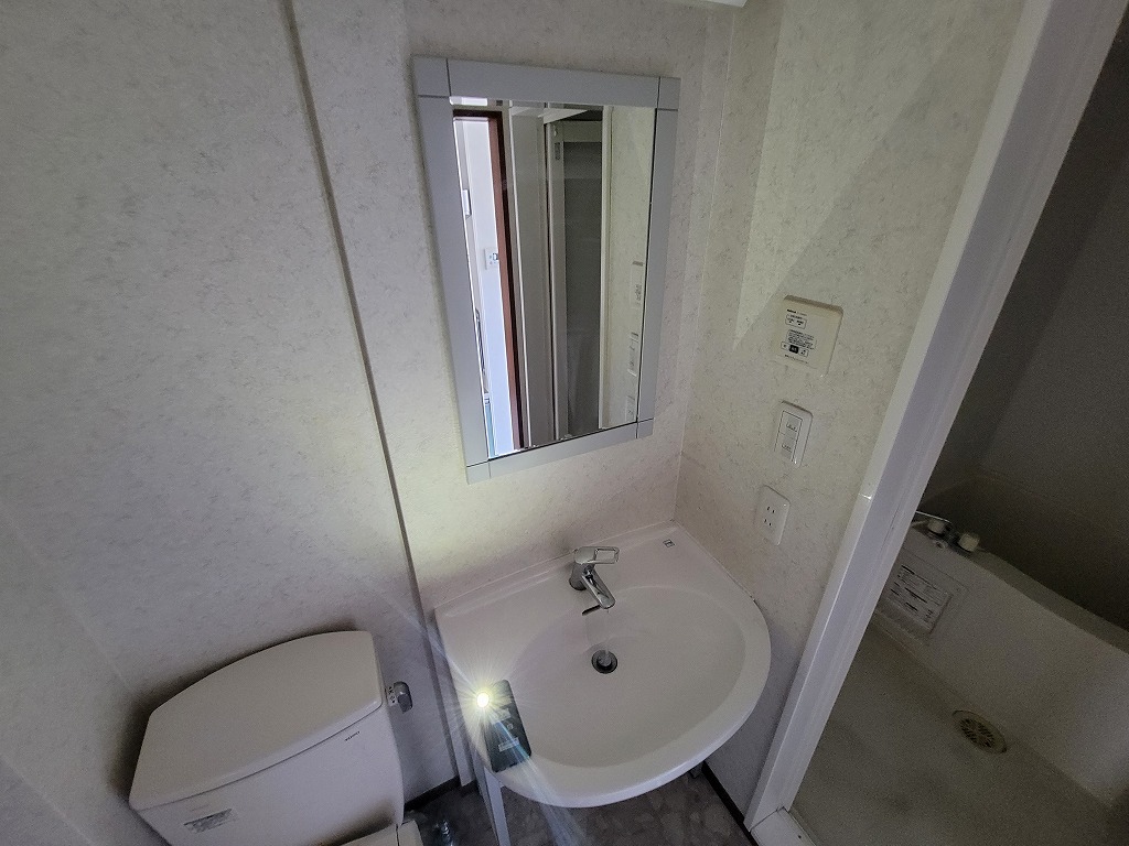 12/27 その他画像