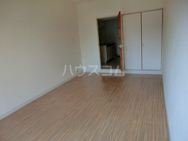 12/17 その他画像