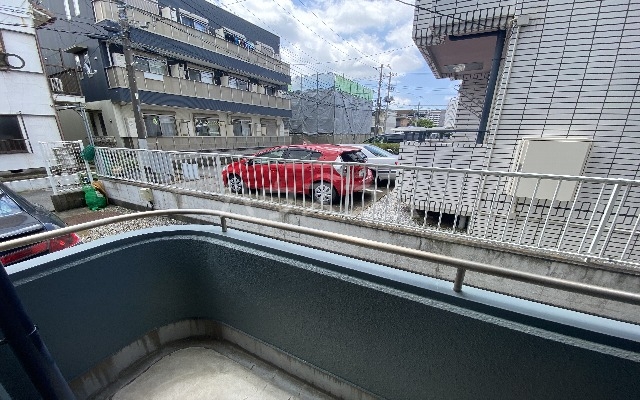 27/30 その他画像