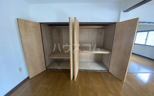 28/30 その他画像