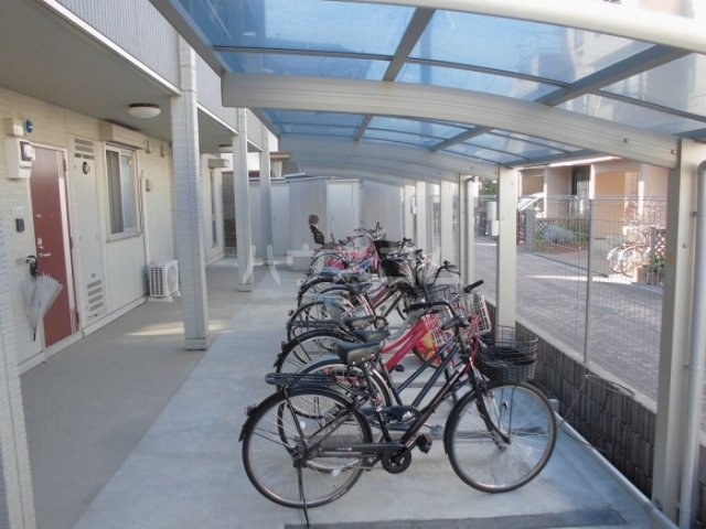 16/28 その他画像