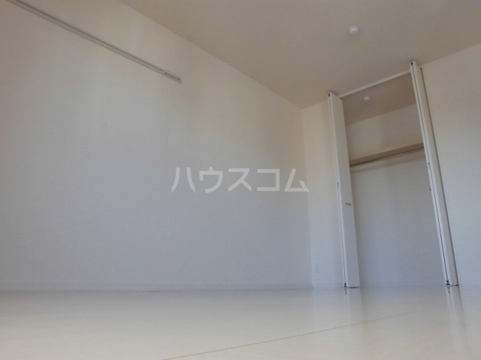 4/28 リビング/ダイニング